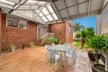 Property photo of 24 Manning Clark Road Mill Park VIC 3082