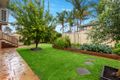 Property photo of 24 Manning Clark Road Mill Park VIC 3082