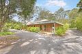 Property photo of 10 Ward Street Highfields QLD 4352