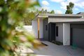 Property photo of 1/1D Sylvan Avenue Medowie NSW 2318