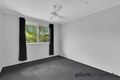 Property photo of 4 Sirocco Street Jamboree Heights QLD 4074