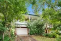 Property photo of 63 Ward Street Indooroopilly QLD 4068