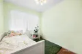 Property photo of 63 Ward Street Indooroopilly QLD 4068