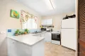 Property photo of 63 Ward Street Indooroopilly QLD 4068