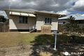 Property photo of 21 Montgomery Street Svensson Heights QLD 4670