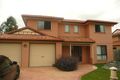 Property photo of 11/176 Daw Road Runcorn QLD 4113