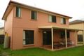 Property photo of 11/176 Daw Road Runcorn QLD 4113