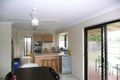 Property photo of 11/176 Daw Road Runcorn QLD 4113