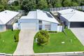 Property photo of 9 Treeline Place Redland Bay QLD 4165