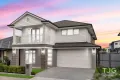 Property photo of 41 Annear Street Gables NSW 2765