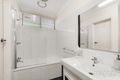 Property photo of 3/126 Blyth Street Altona VIC 3018