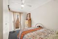 Property photo of 3/126 Blyth Street Altona VIC 3018