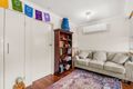 Property photo of 3/126 Blyth Street Altona VIC 3018