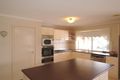 Property photo of 41 Chessy Park Drive New Gisborne VIC 3438