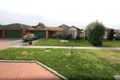 Property photo of 117 Waradgery Drive Rowville VIC 3178