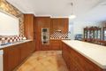 Property photo of 450 Bent Street South Grafton NSW 2460