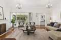 Property photo of 17 Grandview Street Pymble NSW 2073