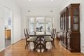 Property photo of 17 Grandview Street Pymble NSW 2073