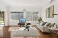 Property photo of 17 Grandview Street Pymble NSW 2073