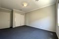 Property photo of 22 Fairfield Crescent Diggers Rest VIC 3427