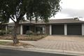 Property photo of 25 Patricia Avenue Hillcrest SA 5086
