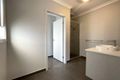 Property photo of 22 Fairfield Crescent Diggers Rest VIC 3427