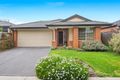 Property photo of 15 Horsley Crescent Doreen VIC 3754