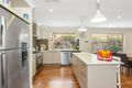 Property photo of 15 Horsley Crescent Doreen VIC 3754