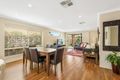 Property photo of 15 Horsley Crescent Doreen VIC 3754