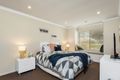 Property photo of 15 Horsley Crescent Doreen VIC 3754