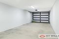 Property photo of 1A Scott Street Mortdale NSW 2223