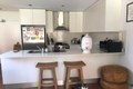 Property photo of 3/5 Little Street Maroubra NSW 2035