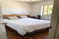 Property photo of 3/5 Little Street Maroubra NSW 2035