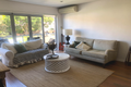 Property photo of 3/5 Little Street Maroubra NSW 2035