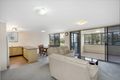 Property photo of 6/701-705 Anzac Parade Maroubra NSW 2035