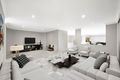 Property photo of 11 Nindi Crescent Glenmore Park NSW 2745