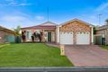 Property photo of 11 Nindi Crescent Glenmore Park NSW 2745