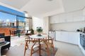 Property photo of 205W/138 Carillon Avenue Newtown NSW 2042
