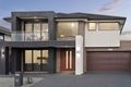 Property photo of 20 Montmarte Boulevard Burnside VIC 3023