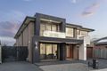 Property photo of 20 Montmarte Boulevard Burnside VIC 3023