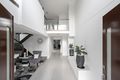 Property photo of 20 Montmarte Boulevard Burnside VIC 3023