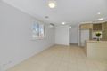 Property photo of 22/41 Lawrenson Circuit Jacka ACT 2914