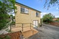 Property photo of 1/4 Rocklands Court Kingston TAS 7050