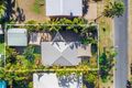 Property photo of 18 Coolwaters Esplanade Kinka Beach QLD 4703