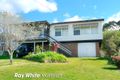 Property photo of 10 Beach Road Balcolyn NSW 2264