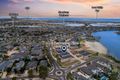Property photo of 3 Seabreezer Place Point Cook VIC 3030