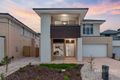 Property photo of 3 Seabreezer Place Point Cook VIC 3030