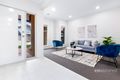 Property photo of 3 Seabreezer Place Point Cook VIC 3030