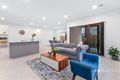 Property photo of 3 Seabreezer Place Point Cook VIC 3030