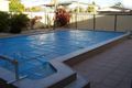 Property photo of 10 Harley Street Labrador QLD 4215
